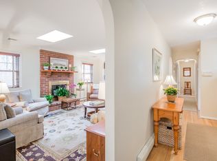 1743 Majors Path, Southampton, NY 11968