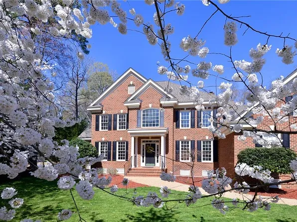 3103 Nathaniels Grn, Williamsburg, VA 23185