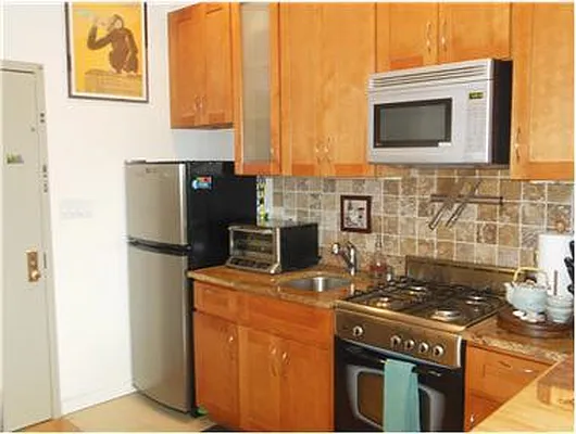 Rented by Douglas Elliman | media 12