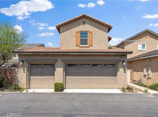 6239 Davidson St, Chino, CA 91710