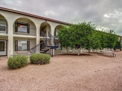 3270 S Goldfield Rd APT 422, Apache Junction, AZ, 85119