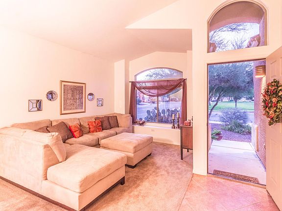 4th image of 14331 S Avenida Del Melocoton
