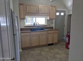 248 Bloom St, Danville, PA 17821
