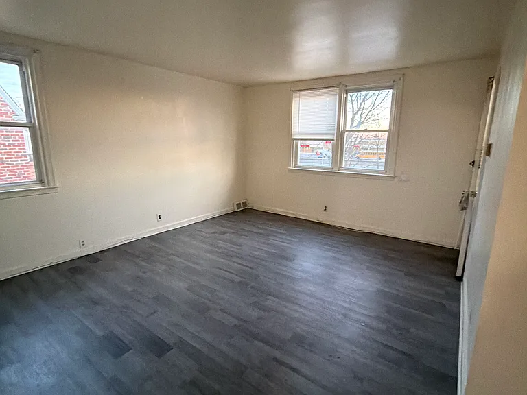 6632 E Roosevelt Blvd #2 — Photo 9