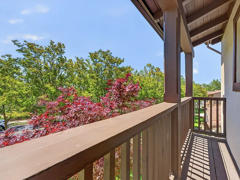 3107 Browntail Way — Photo 43
