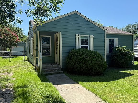 3rd image of 5071 Mayfair St