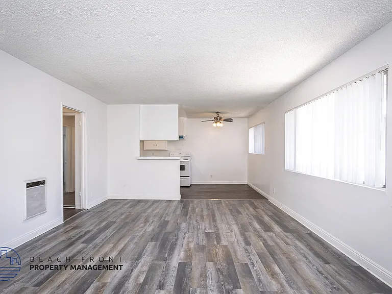 20710 Anza Ave. — Photo 2