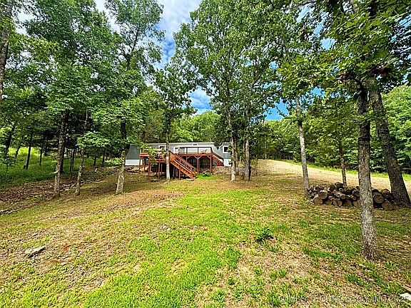4th image of 15009 W Cedar Ln