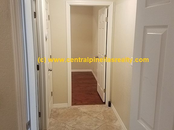 4th image of 5811 98th Ave
