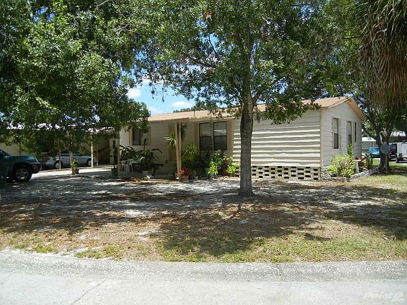 CALL  ROSALIA TO VIEW 786-444-7356