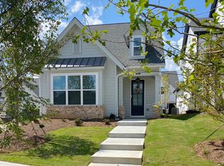 2080 Harvest Pond Cir #8438371EF, Suwanee, GA 30024