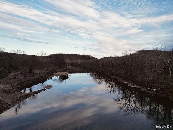 3rd image of LOT 1 Hartford Rd