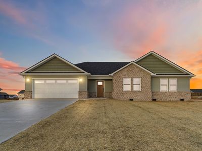 90 Lone Oak Dr, Somerset, KY, 42503