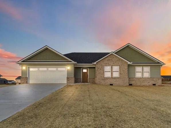 90 Lone Oak Dr, Somerset, KY 42503