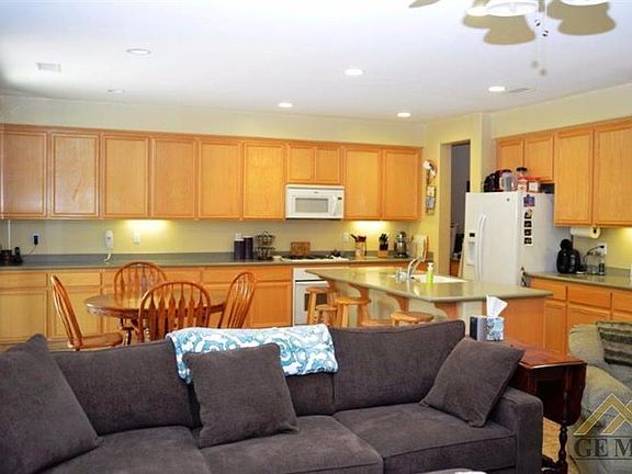 2nd image of 5511 Sentori Ct