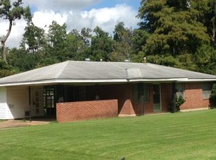 1510 Marlene St, Alexandria, LA 71303