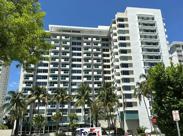 1200 West Ave APT 1224, Miami Beach, FL 33139