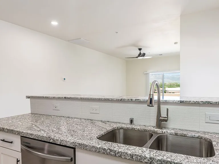 Villas @ Rio — Photo 21