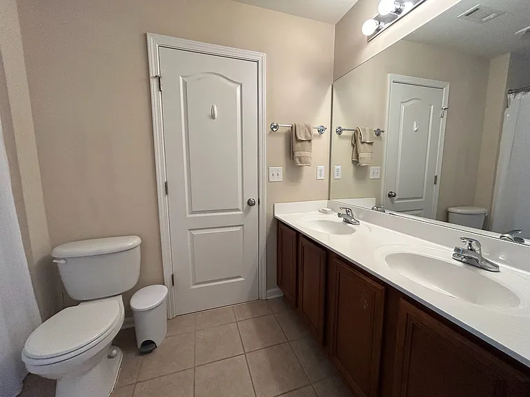 1559 Blackstone Way — Photo 14