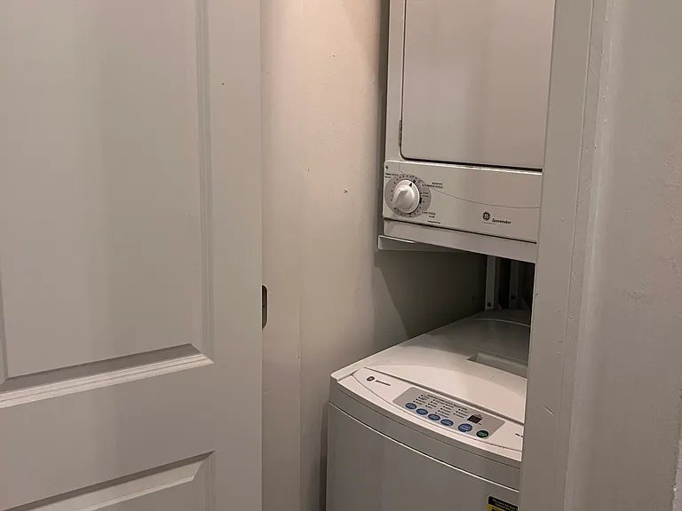 333 Julia St #310 — Photo 10