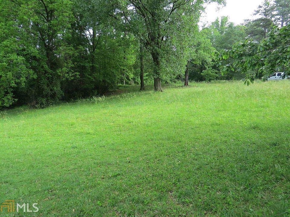 1st image of 0 Green Forest Dr