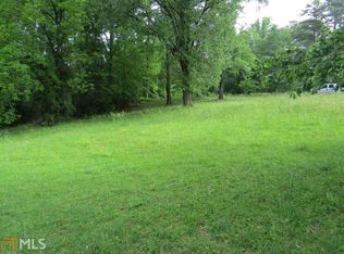 0 Green Forest Dr, Toccoa, GA 30577