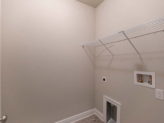 Elevation Image 3.