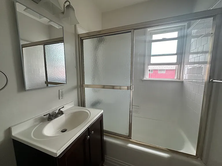 4107 Wade St — Photo 16