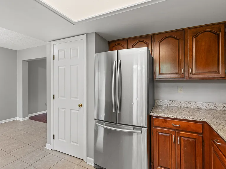 403 Windfield Pl #403 — Photo 17