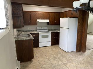 126 Byron Ave N #4, Byron, MN 55920