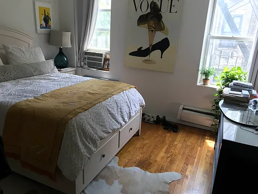 Rented by Vanderborgh Realty  | media 6