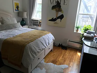 Rented by Vanderborgh Realty 