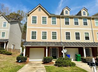 1691 Redan W, Lithonia, GA 30058