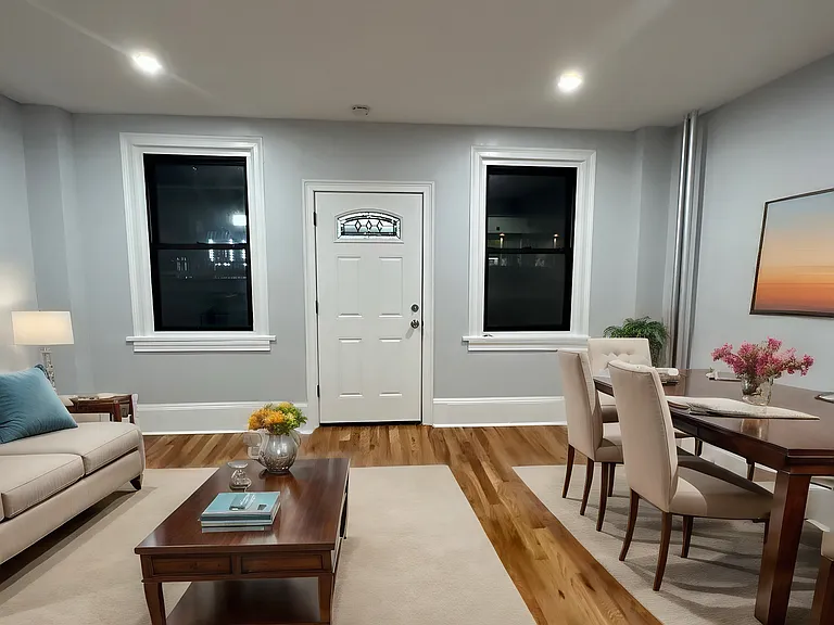 OM Bergenfield Apartments — Photo 3