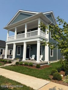 6407 Spring Beauty Ln, Prospect, KY, 40059