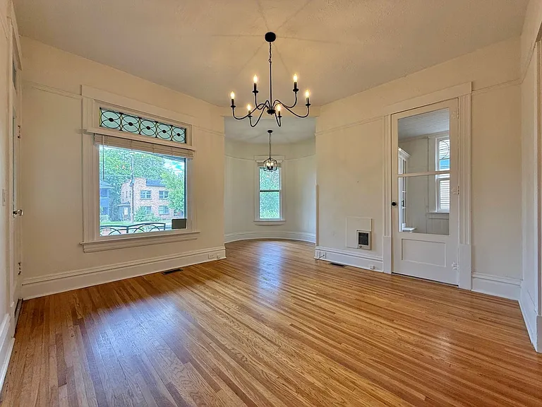1715 W Pacific Ave #1 — Photo 4