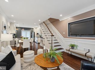 2538 Webster St, Philadelphia, PA 19146