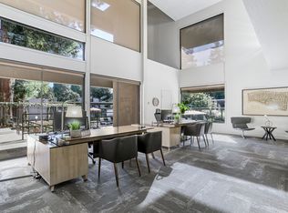 Marina Village West, Stockton, CA 95219