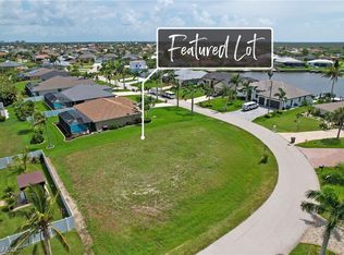 2728 SW 30th Ter, Cape Coral, FL 33914