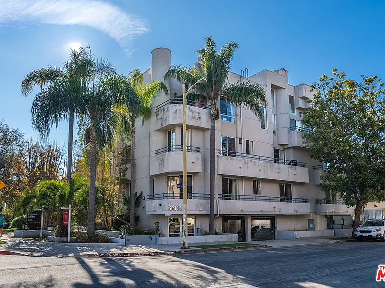 3603 Dunn Dr #102 — Photo 5