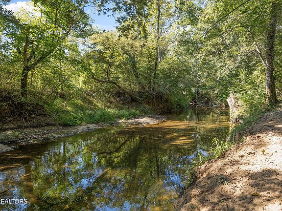 53rd image of this home