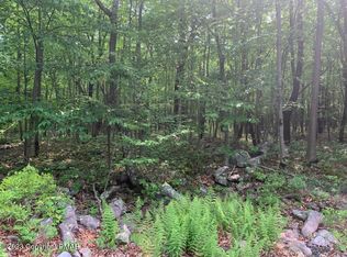 LOT -A249 Maple Ln, Jim Thorpe, PA 18229