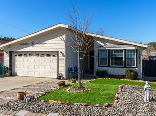 18544 Vista Dr, Jamestown, CA 95327