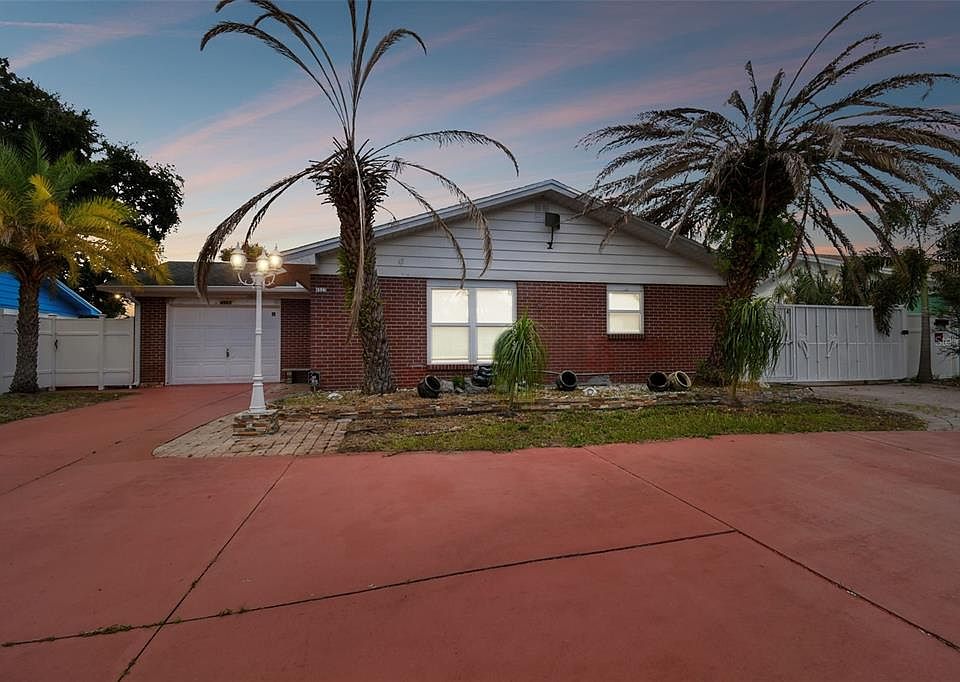 1st image of 4523 DREISLER STREET