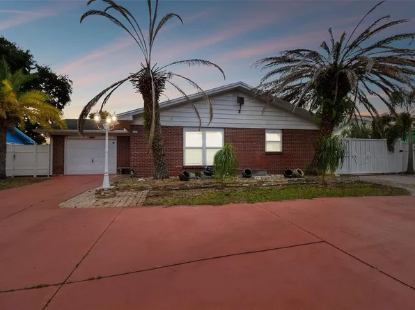 4523 Dreisler St, Tampa, FL 33634