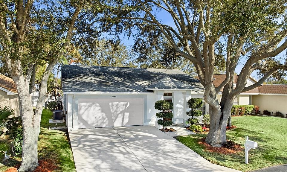 1st image of 3949 37TH STREET COURT W