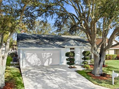 3949 37th Street Ct W, Bradenton, FL, 34205