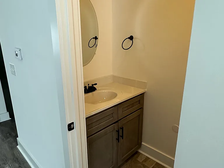 2216 Drone Way — Photo 5