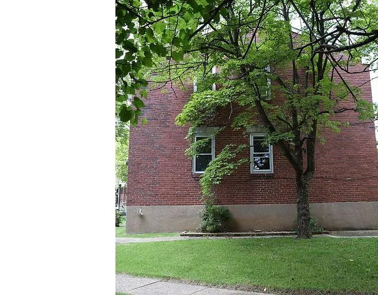 11 Corbin Ct #1 — Photo 11