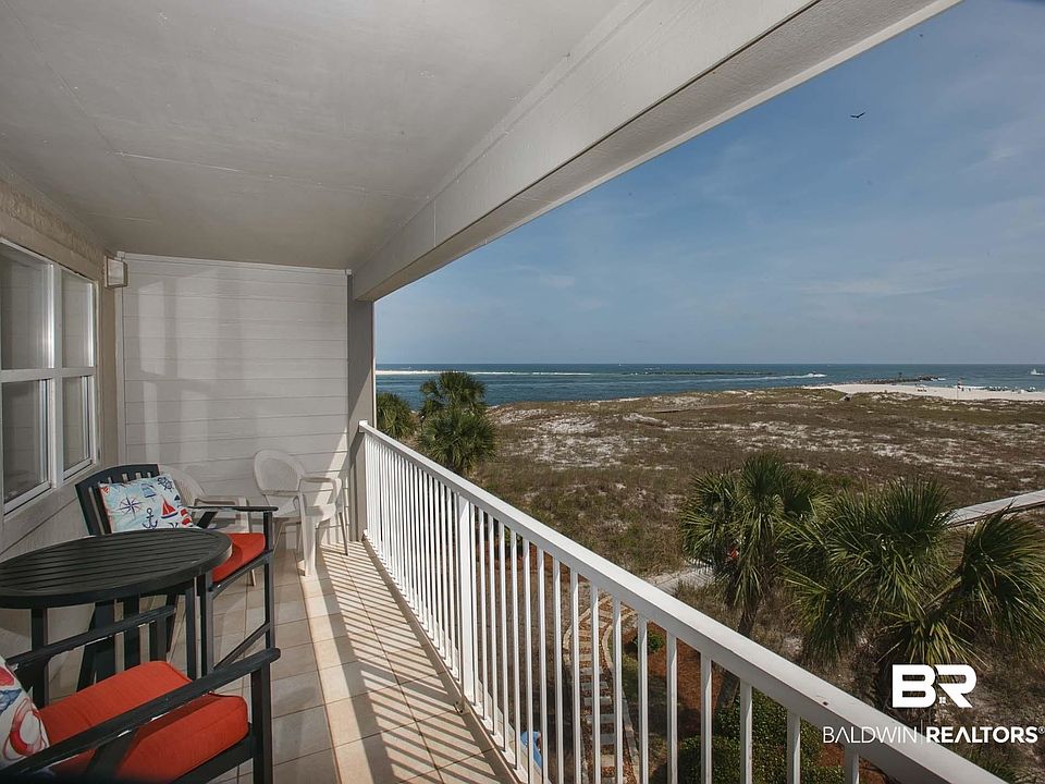 1st image of 27222 Gulf Rd #37